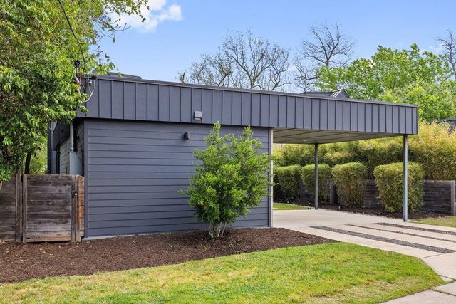 613 W Mary ST B, Austin, TX 78704