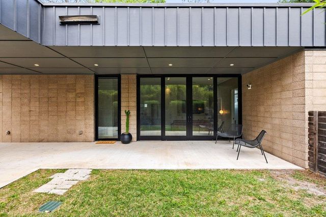 613 W Mary ST B, Austin, TX 78704
