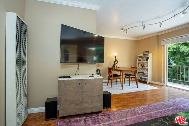 2311 4th Street 321, Santa Monica, CA 90405