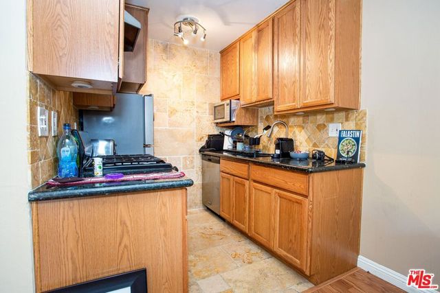 2311 4th Street 321, Santa Monica, CA 90405