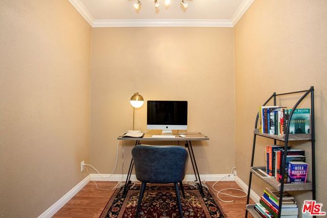 2311 4th Street 321, Santa Monica, CA 90405