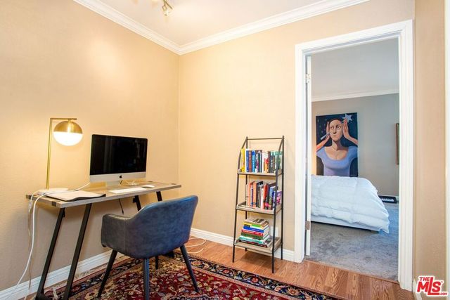 2311 4th Street 321, Santa Monica, CA 90405