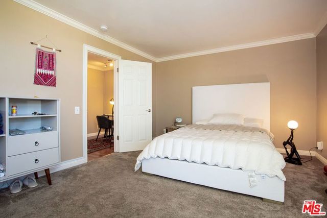 2311 4th Street 321, Santa Monica, CA 90405