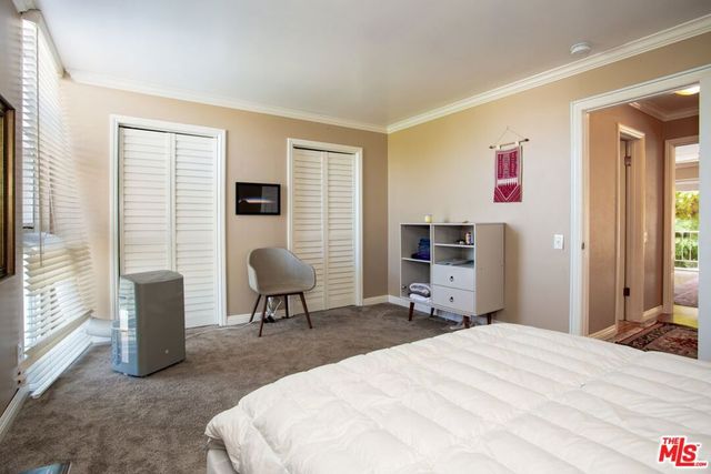 2311 4th Street 321, Santa Monica, CA 90405