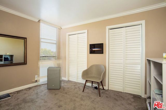 2311 4th Street 321, Santa Monica, CA 90405