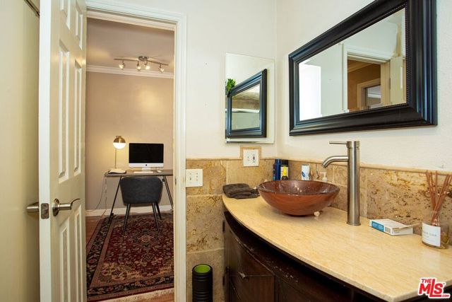 2311 4th Street 321, Santa Monica, CA 90405