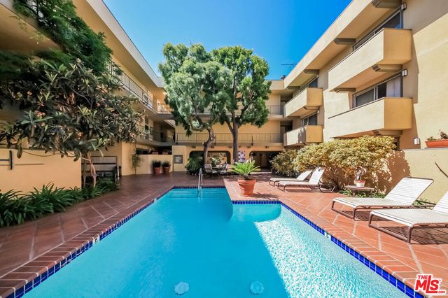 2311 4th Street 321, Santa Monica, CA 90405