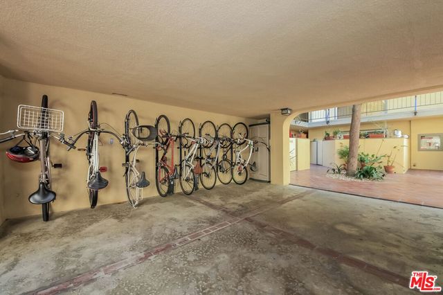 2311 4th Street 321, Santa Monica, CA 90405