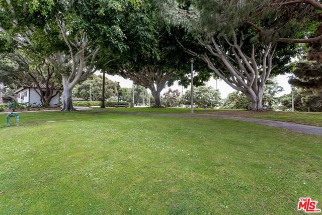 2311 4th Street 321, Santa Monica, CA 90405