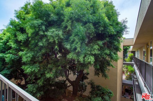 2311 4th Street 321, Santa Monica, CA 90405