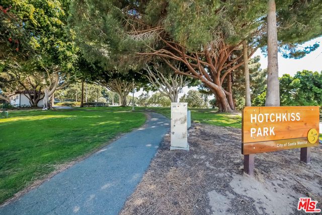 2311 4th Street 321, Santa Monica, CA 90405