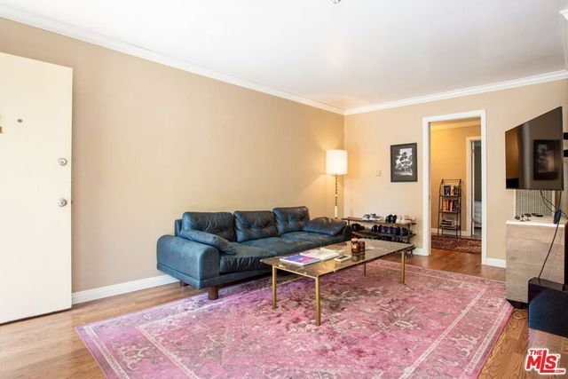 2311 4th Street 321, Santa Monica, CA 90405