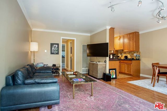 2311 4th Street 321, Santa Monica, CA 90405