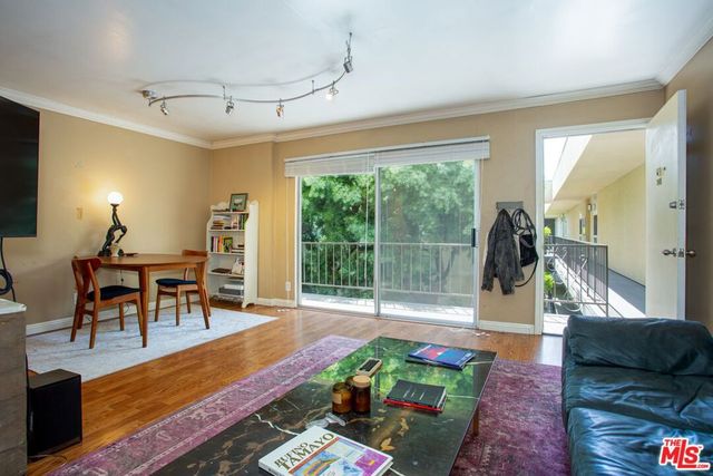 2311 4th Street 321, Santa Monica, CA 90405