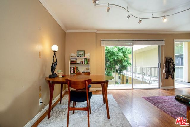 2311 4th Street 321, Santa Monica, CA 90405