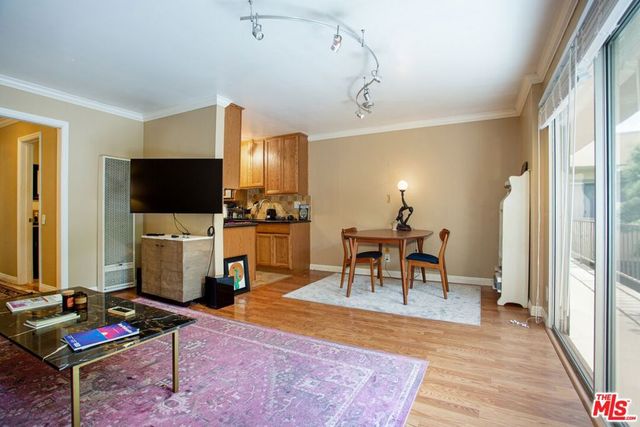 2311 4th Street 321, Santa Monica, CA 90405