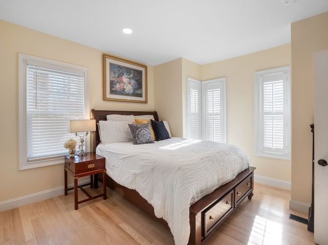 510 Merrimac St, Newburyport, MA 01950