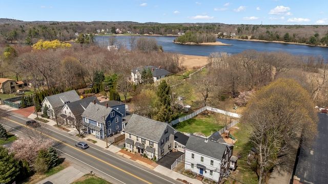 510 Merrimac St, Newburyport, MA 01950