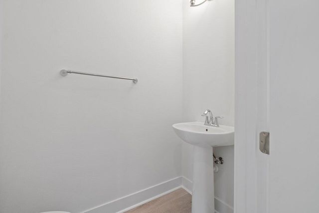 12621 Machiavelli Way, Palm Beach Gardens, FL 33418