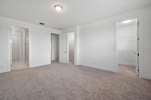 12621 Machiavelli Way, Palm Beach Gardens, FL 33418