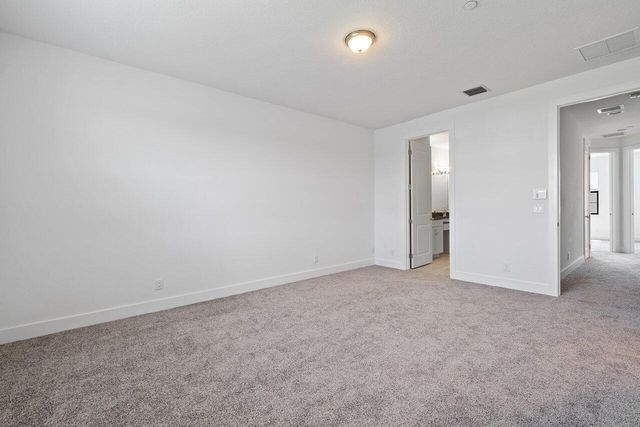 12621 Machiavelli Way, Palm Beach Gardens, FL 33418