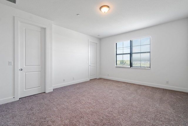 12621 Machiavelli Way, Palm Beach Gardens, FL 33418