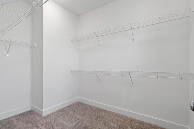 12621 Machiavelli Way, Palm Beach Gardens, FL 33418