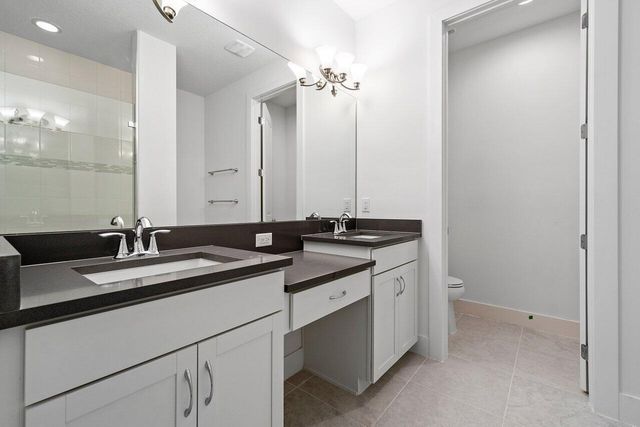 12621 Machiavelli Way, Palm Beach Gardens, FL 33418