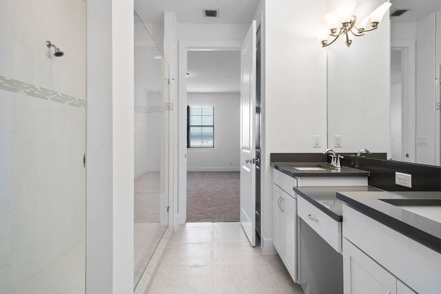 12621 Machiavelli Way, Palm Beach Gardens, FL 33418