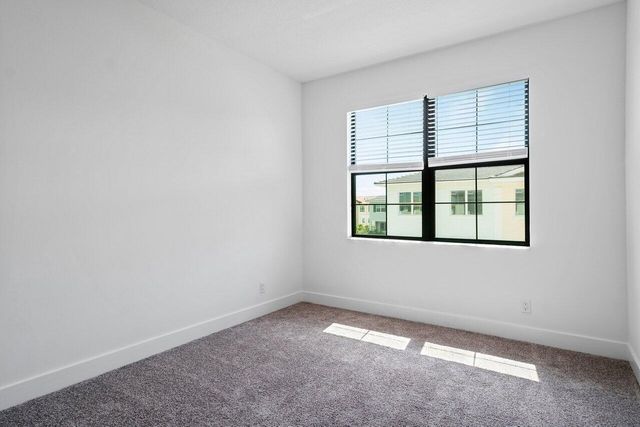 12621 Machiavelli Way, Palm Beach Gardens, FL 33418