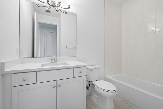 12621 Machiavelli Way, Palm Beach Gardens, FL 33418