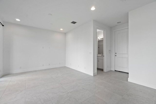 12621 Machiavelli Way, Palm Beach Gardens, FL 33418