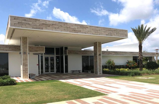 12621 Machiavelli Way, Palm Beach Gardens, FL 33418