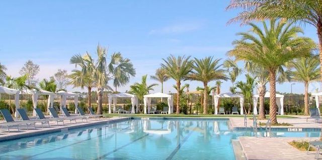 12621 Machiavelli Way, Palm Beach Gardens, FL 33418