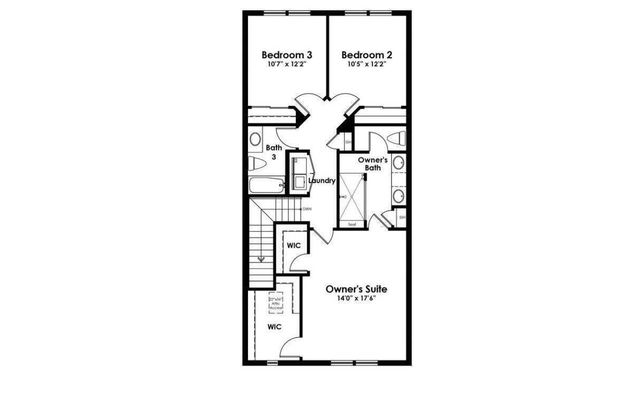 12621 Machiavelli Way, Palm Beach Gardens, FL 33418