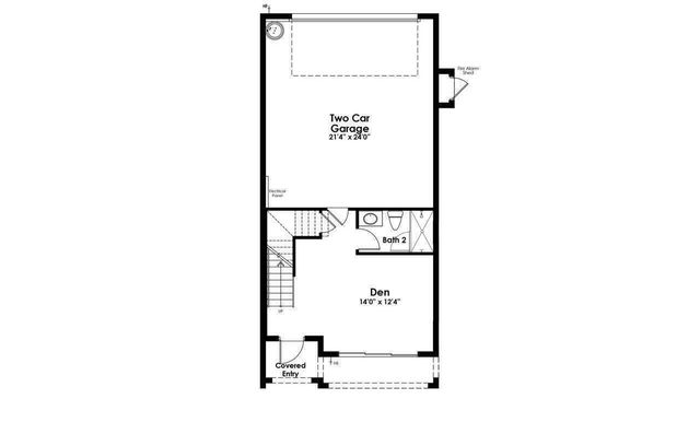 12621 Machiavelli Way, Palm Beach Gardens, FL 33418