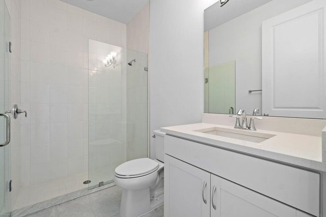 12621 Machiavelli Way, Palm Beach Gardens, FL 33418