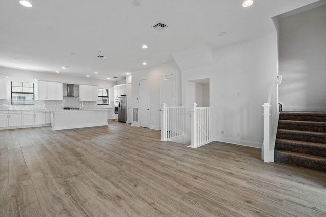 12621 Machiavelli Way, Palm Beach Gardens, FL 33418