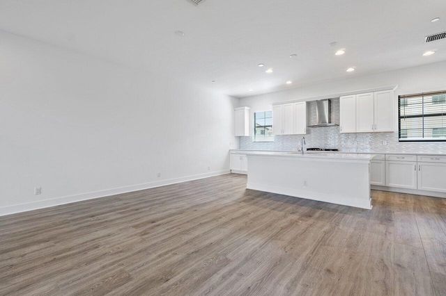 12621 Machiavelli Way, Palm Beach Gardens, FL 33418