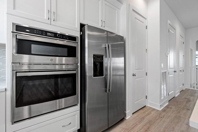 12621 Machiavelli Way, Palm Beach Gardens, FL 33418