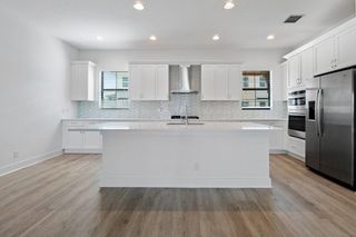 12621 Machiavelli Way, Palm Beach Gardens, FL 33418