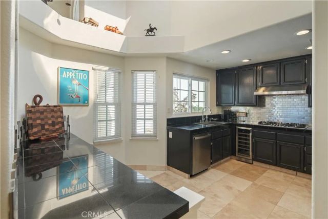 24526 Windsor Drive B, Valencia, CA 91355