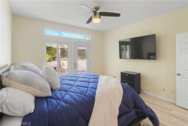 24526 Windsor Drive B, Valencia, CA 91355