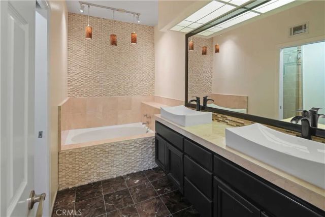 24526 Windsor Drive B, Valencia, CA 91355