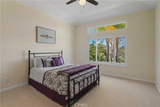 24526 Windsor Drive B, Valencia, CA 91355