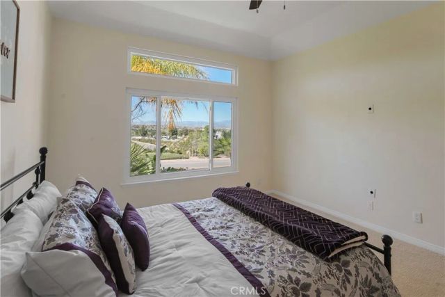 24526 Windsor Drive B, Valencia, CA 91355