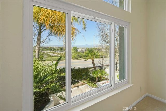 24526 Windsor Drive B, Valencia, CA 91355