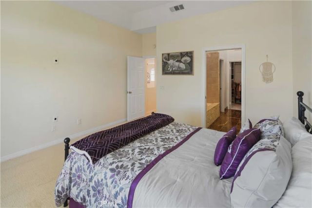 24526 Windsor Drive B, Valencia, CA 91355