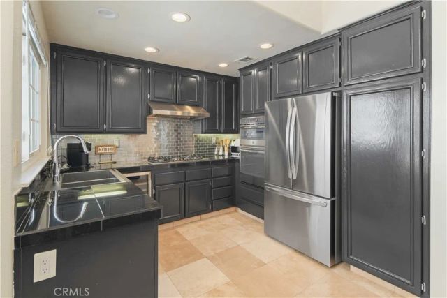 24526 Windsor Drive B, Valencia, CA 91355