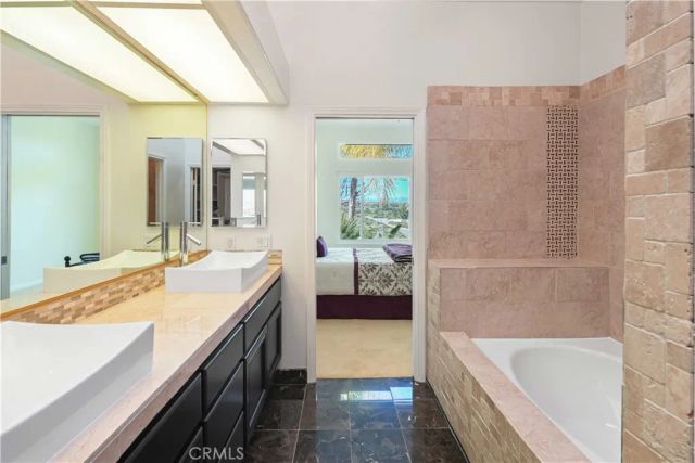 24526 Windsor Drive B, Valencia, CA 91355